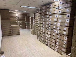 <span class=keywords><strong>New</strong></span> Original <span class=keywords><strong>Cisco</strong></span> C9200-<span class=keywords><strong>48T</strong></span>-E Lan chuyển đổi 48 Cổng internet 10gig Ethernet 48 cổng PoE + SFP mạng chuyển đổi giá - Product Image 6