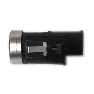 Volkswagen 19 Speedo OEM 17G 959 839A için bir düğme başlangıç anahtarı diğer AutoParts - Product Image 1