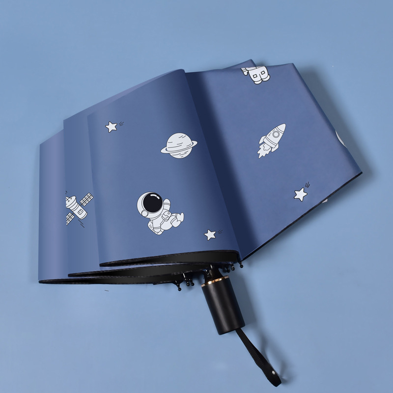 14 updated manual