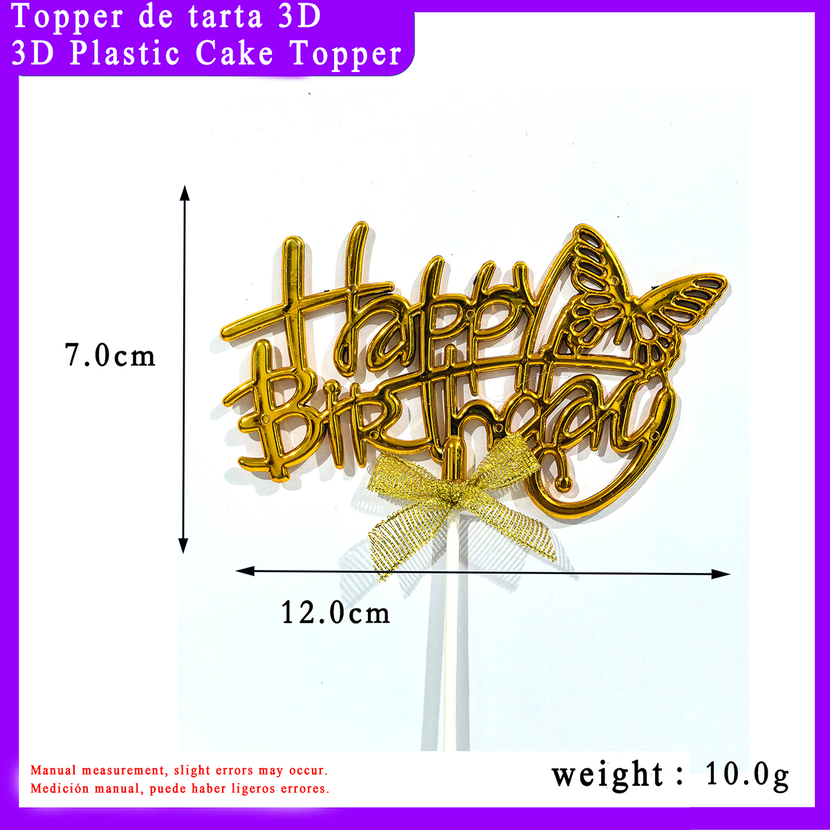 happy birthday-3