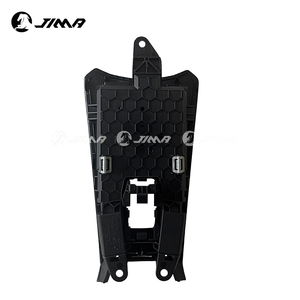 Công tắc đảo ngược chuyển đổi bánh răng cho Lamborghini Huracan OEM 4t8863347d 4t8863347e - Product Image 2