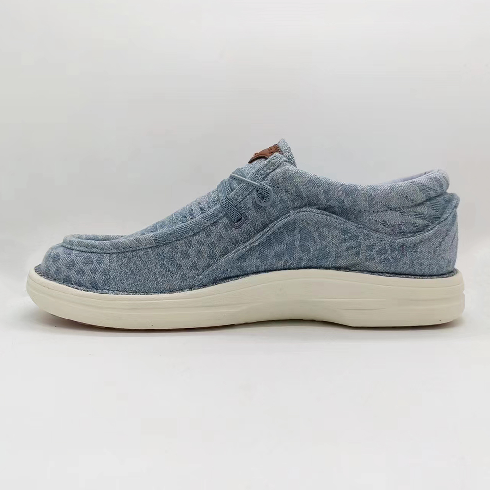 Bleu clair