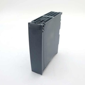 6ES7541-1AD00-0AB0 модуль коммуникационного процессора для систем PLC - Product Image 1