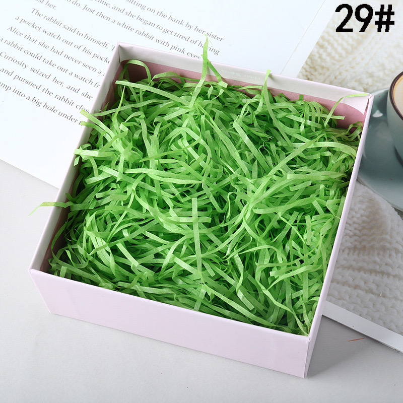 vert 29