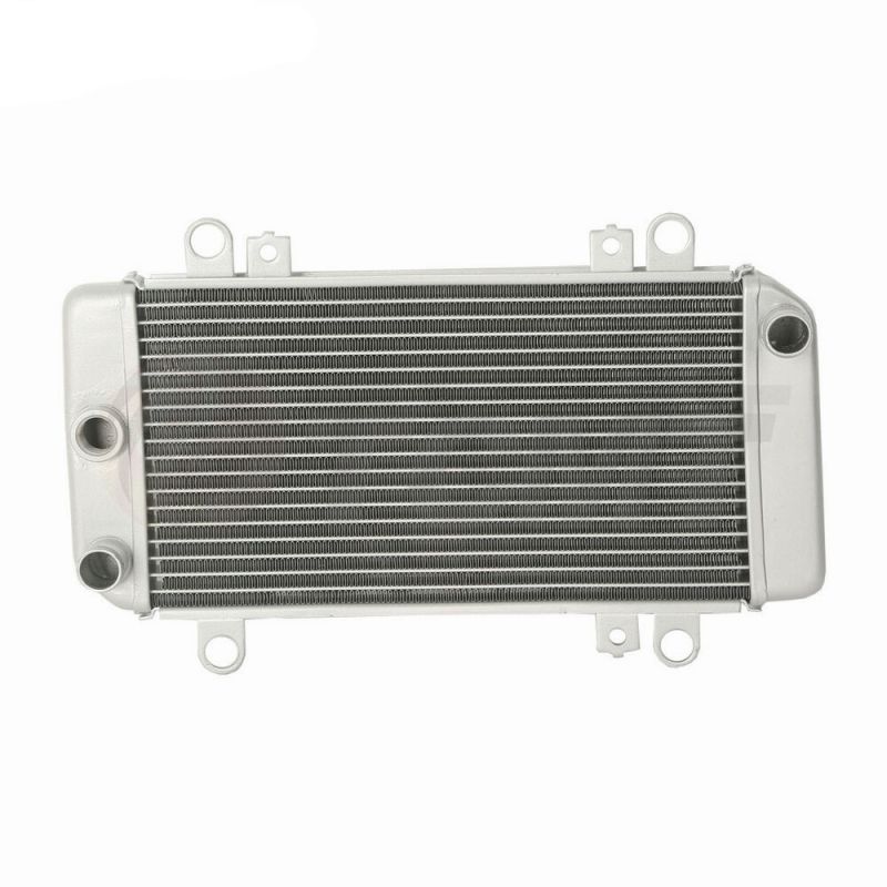 Ninja 250R 2008-2012