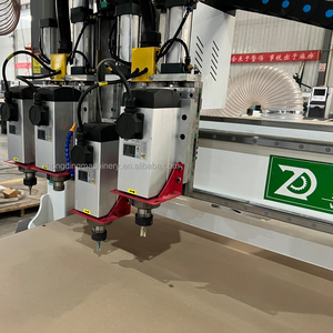 Guía lineal para fresadora de grabado, enrutador CNC, bricolaje - Product Image 1