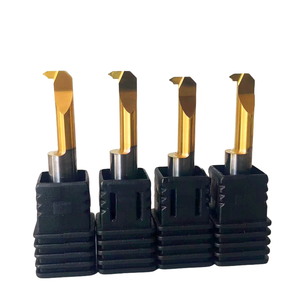 中国制造定制工具穿线插件右手RSD4.H070R.02855 - Product Image 1