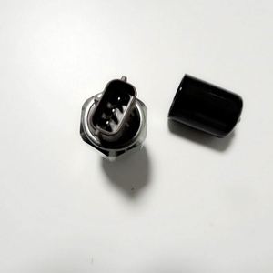 <strong>Original</strong> <strong>Fuel</strong> Common Rail <strong>Pressure</strong> <strong>Sensor</strong> 499000-6160 4990006160