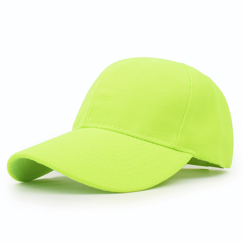 Fluorescent Green
