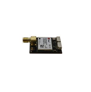 Alta precisión RTK GPS Drone posicionamiento no tripulado alto rendimiento posicionamiento centímetro clase - Product Image 2