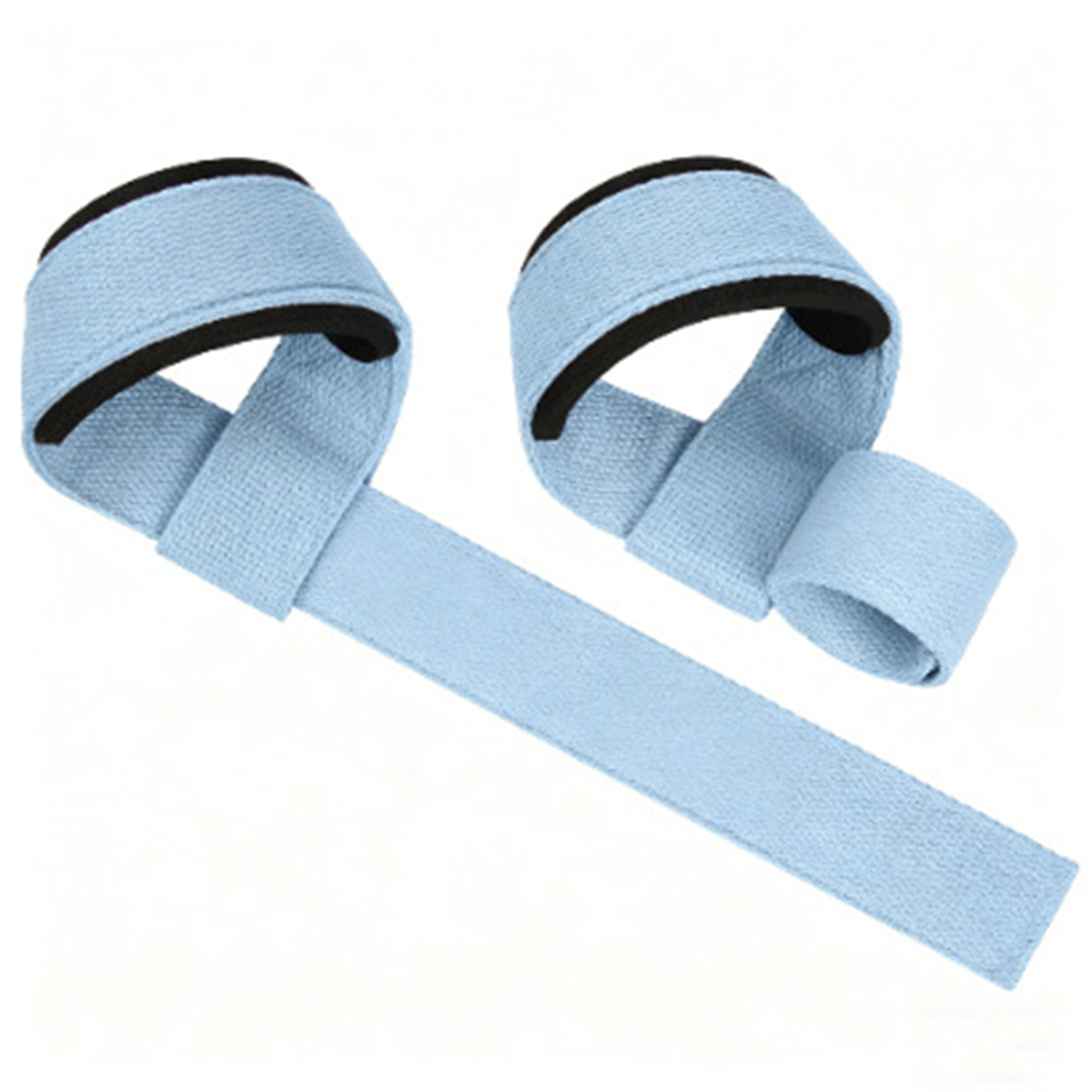 Blu