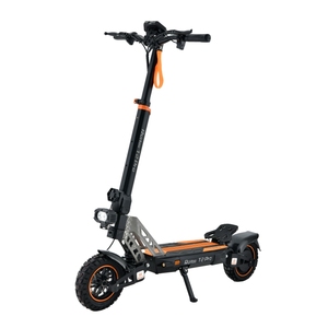 電動スクーター折りたたみ式シート48v-1200w <span class=keywords><strong>T2</strong></span> Pro
