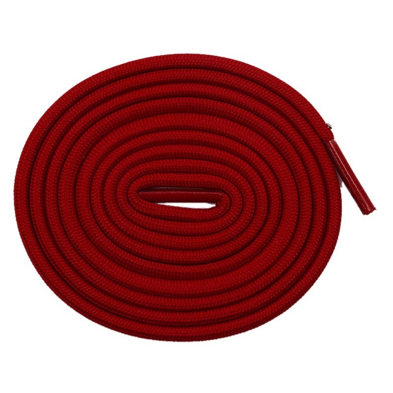 #3609 สีแดงสด