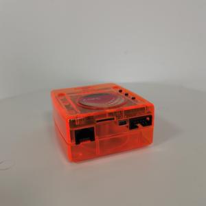 Controller DMX Sunlite Suite2 per illuminazione scenica - Product Image 3