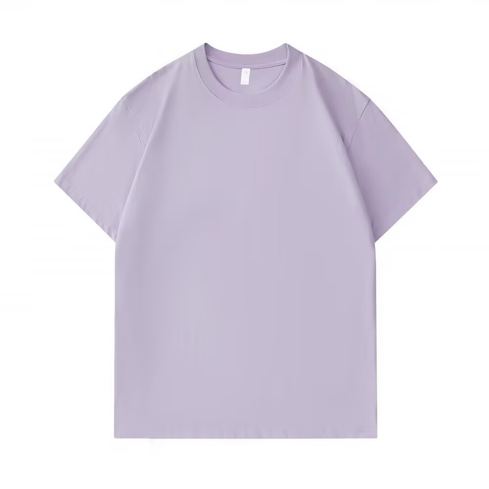 Light Purple