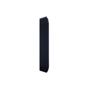 Vendita calda D4 tipo Clone duplicato 18 telecomandi Rolling Code di marca yet2129 - Product Image 5