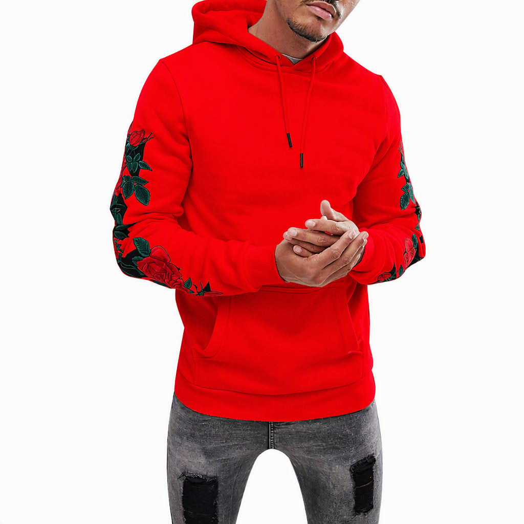 Rouge