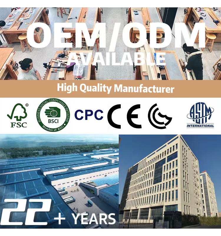 OEM/ODM