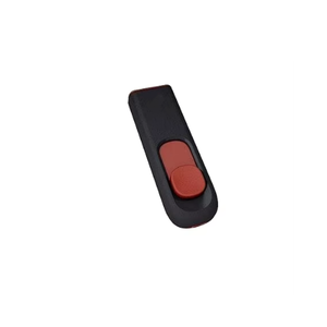 ADA品牌高速usb 2.0 Gen1闪存驱动器推拉塑料新64GB容量，64GB选项矩形内存磁盘 - Product Image 5