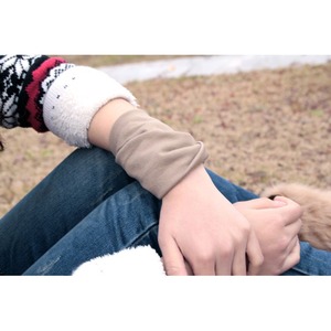 ग्रीष्मकालीन खेल योग हेयर बैंड ठोस चलाने वाली महिला पुरुषों के लिए एडजस्टेबल स्सरीज हेडबैंड को अवशोषित करती है - Product Image 6