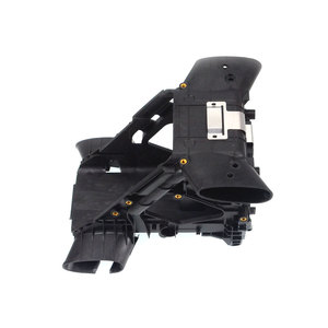 FPV กรอบกลางของโดรนกรอบกลาง FPV อุปกรณ์ซ่อมแบบดั้งเดิม - Product Image 3