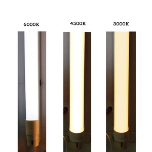 PF&gt;0.95 T8 1200mm 120cm Lighting Bule Tube Light 2ft <strong>4ft</strong> 18w 24w 40w <strong>G13</strong> 1.2m T8 <strong>Led</strong> Tube Light with CE RoHS Certification - Product Image 3