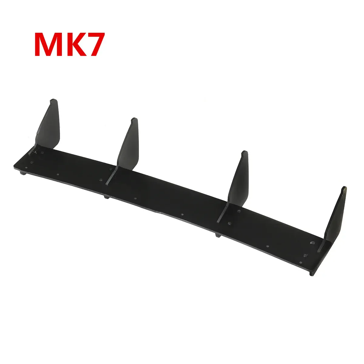 B MK7