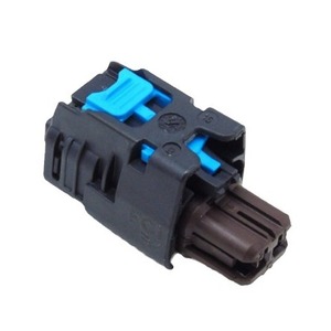 SDH 13898956 Automotive <strong>connector</strong> Terminal APTIV <strong>Delphi</strong> Please contact us for the original <strong>Delphi</strong> <strong>connector</strong> - Product Image 1