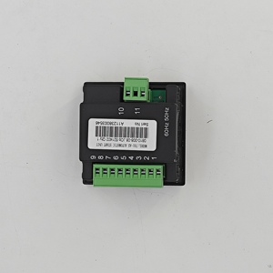 Regolatore automatico intelligente del generatore DSE701 701 come 701 MS - Product Image 3