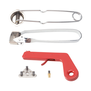 CNAWELD户外点火器枪式点火器便携式点火器 - Product Image 1