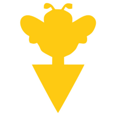 Abeja