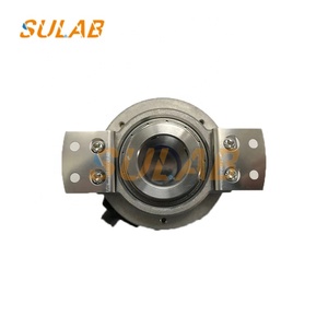 Хьюд * Лифт tamagaw * энкодер TS5213N460 OIH60-2048C/t-S5-5V Лифт запасные части - Product Image 2