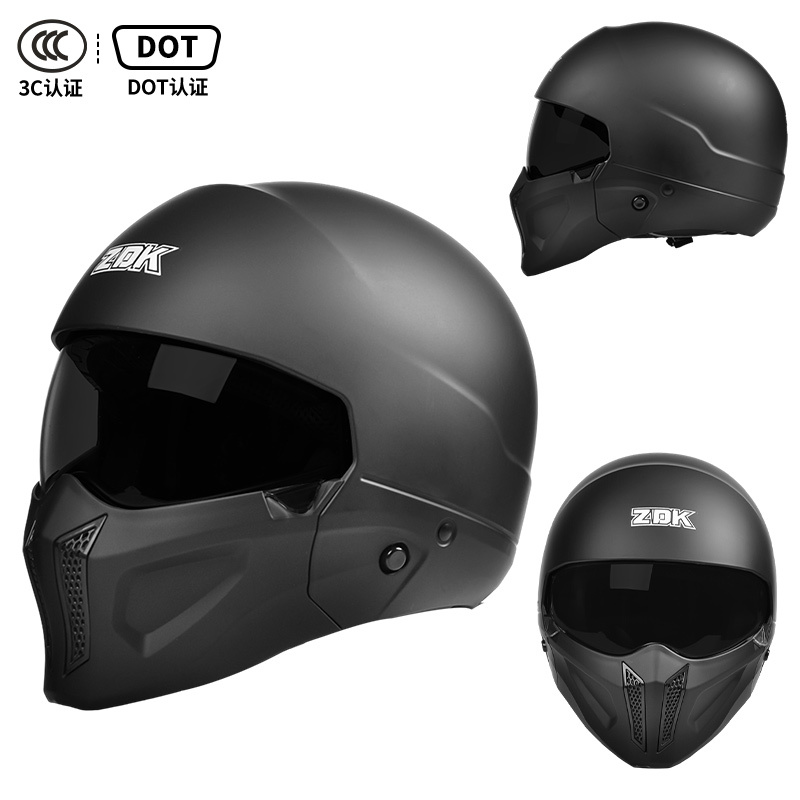 Negro mate-2