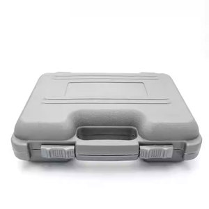 Mt234 er32 15pcs 0.008mm Collet Set phay collets Chuck công cụ chủ với cờ lê máy công cụ phụ kiện - Product Image 6