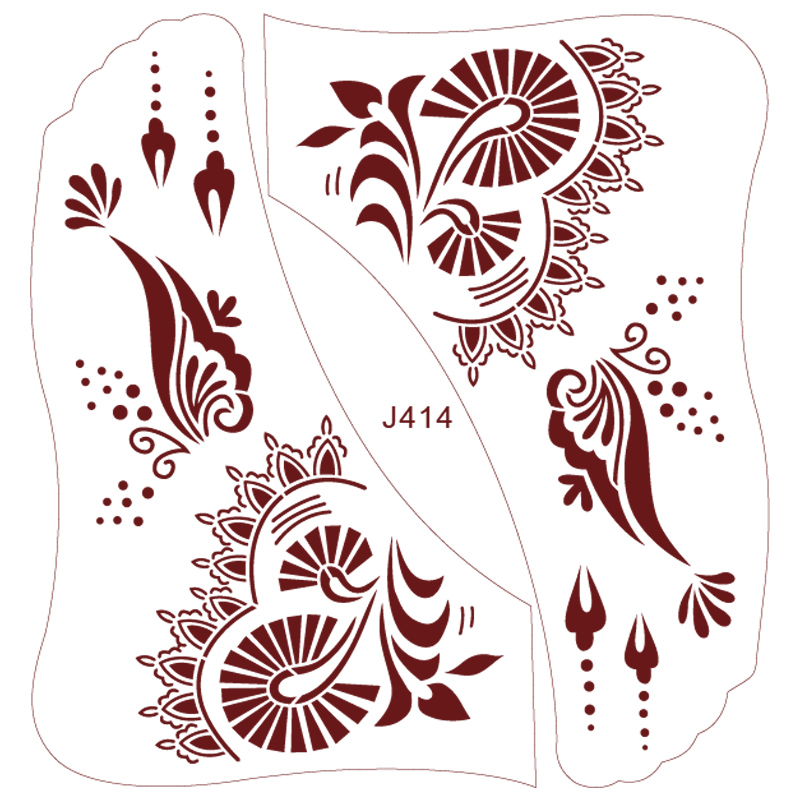 J414