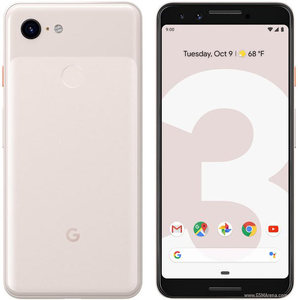 GooleStore付きGooglePixel3スマートフォングローバルバージョン用Android用4g 4 64gb - Product Image 5