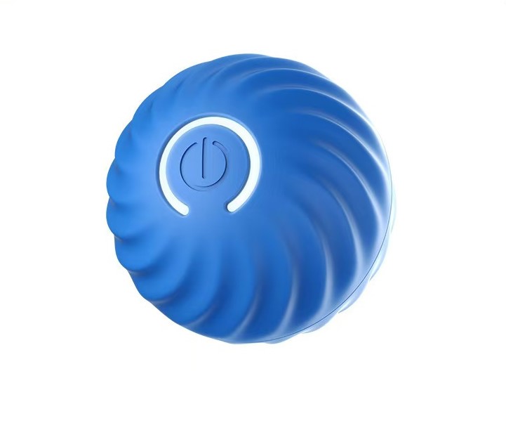 KH-31695-Blue