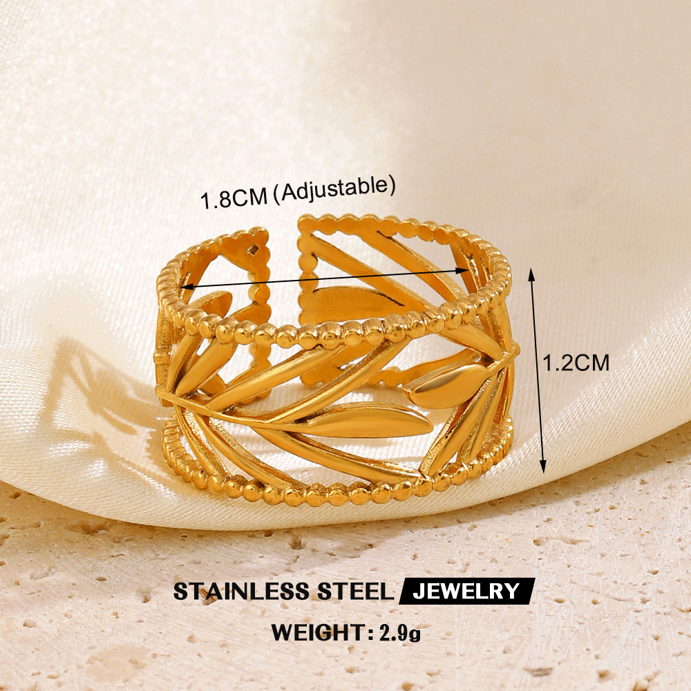 Gold_11