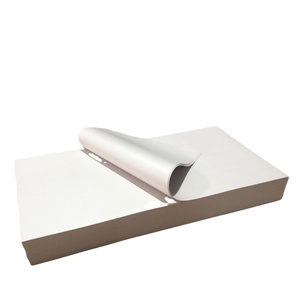 Gazete kağıdı en iyi tedarikçi gazete ambalaj yaprak kağıt beyaz gazete kağıdı - Product Image 1