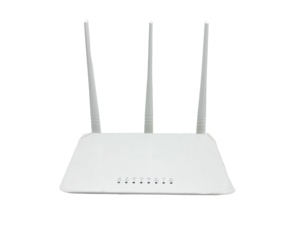 Orijinal Tenda G3 N300 300Mbps kablosuz WiFi yönlendirici APP uzaktan harici 3 * 5dBi ile İngilizce arayüzü WIFI yönlendirici yönetmek - Product Image 4