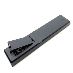 RM-L08 Smart Remote <strong>Control</strong> for Humax Set-Top Box Freeview Play FVP-4000T FVP-5000T
