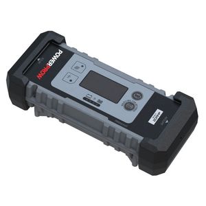 PWM 20A caricatore controller solare 12V display LCD regolatore pannello solare controller di accumulo di energia fotovoltaica - Product Image 1