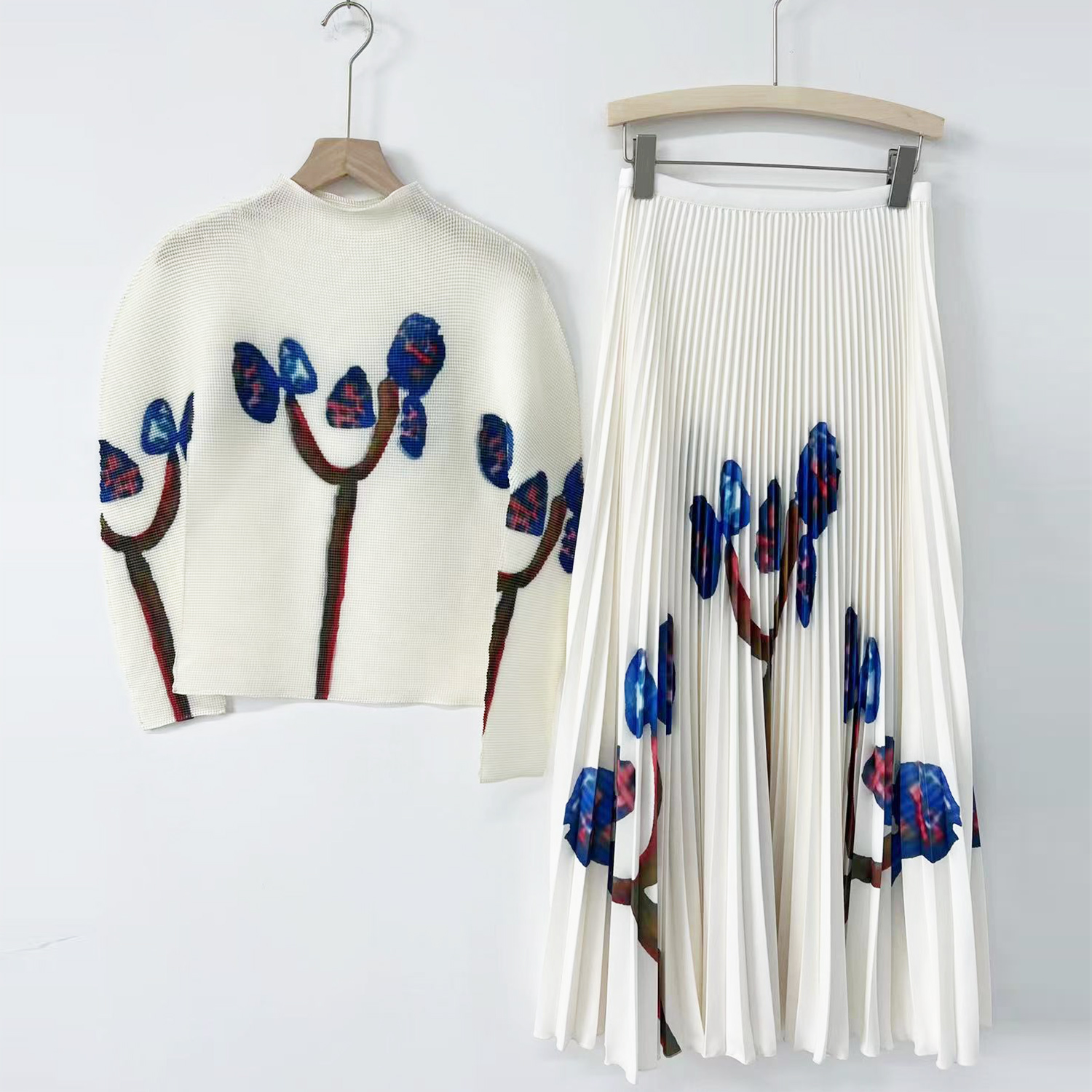 แอปริคอท