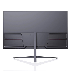 27 inç 1K, 2K, IPS 60Hz, 120Hz, 1ms masaüstü bilgisayar bilgisayar hızlı LCD monitör - Product Image 2