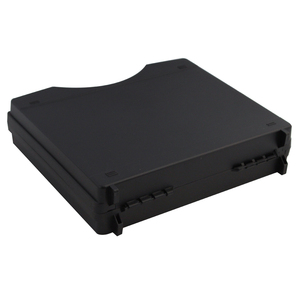 Everestcase Drx TPC008定制中国制造彩色硬塑料盒工具箱