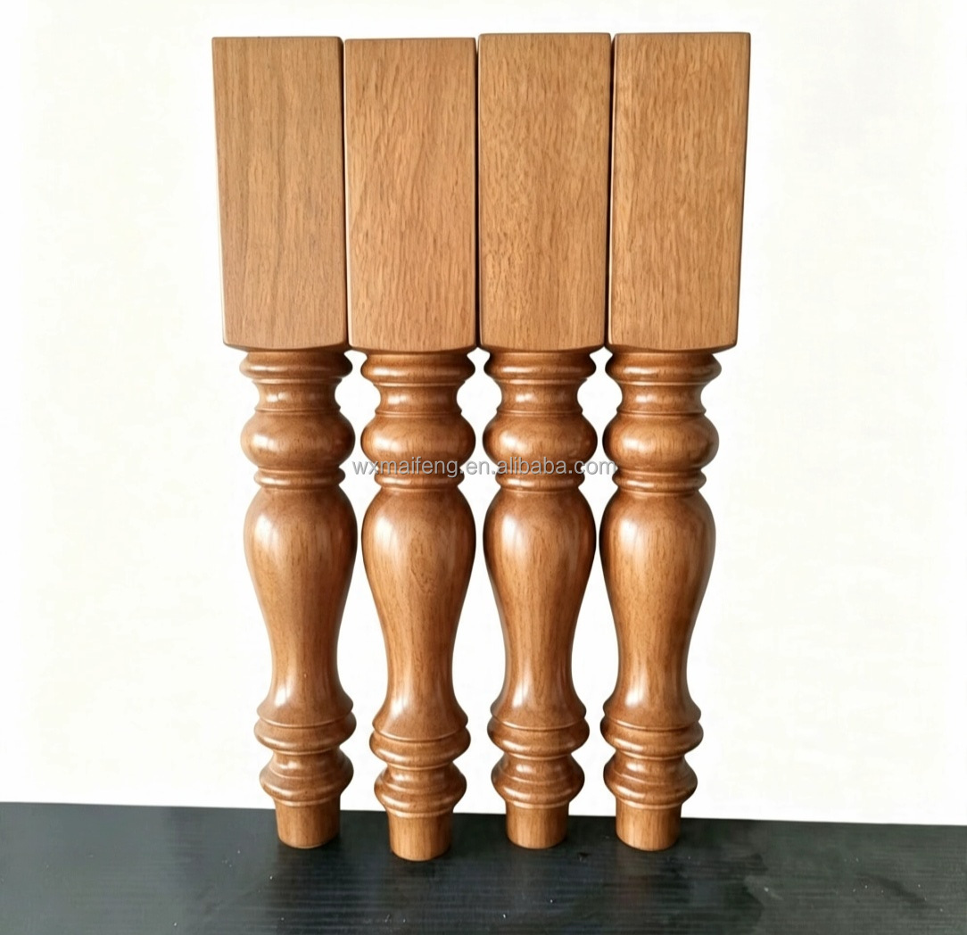 Wood