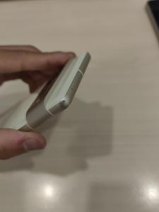 2022新款谷歌像素7 5g智能手机128gb/256gb只读存储器6.3英寸NFC八核安卓13二手手机
