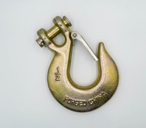 US Type Clevis Grab Lifting <strong>Hook</strong>