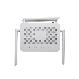 Actory OM M/iiiiber 5G 4Gi6 i88145x6 G8N OU U ooooooodem UAL y Wifi6 Nith ITH - Product Image 6