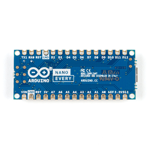 ATMEGA328P Type-C USB Nano 3.0 With Bootloader Compatible Controller For <strong>Arduino</strong> CH340 USB Driver 16Mhz Original IC ATMEGA328P